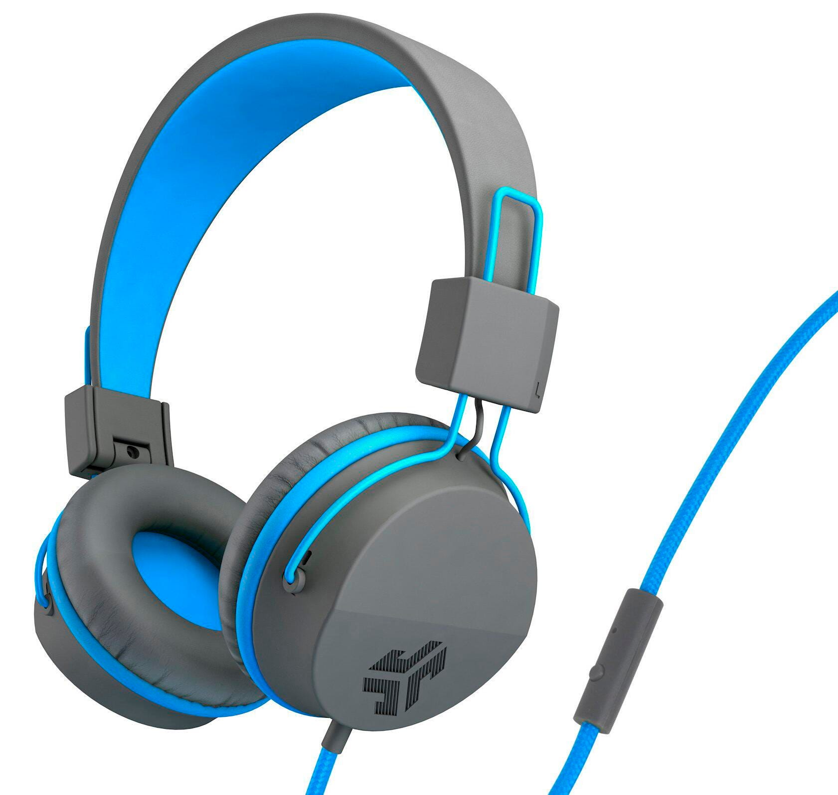 Jlab Audio Jbuddies Studio Bluetooth Folding Kids Headphones Jlab Audio Jbuddies Studio Bluetooth Folding Kids Headphones